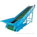 Hollow plastic crusher for sale